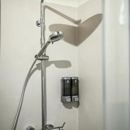 Apartman Le Volte Modena